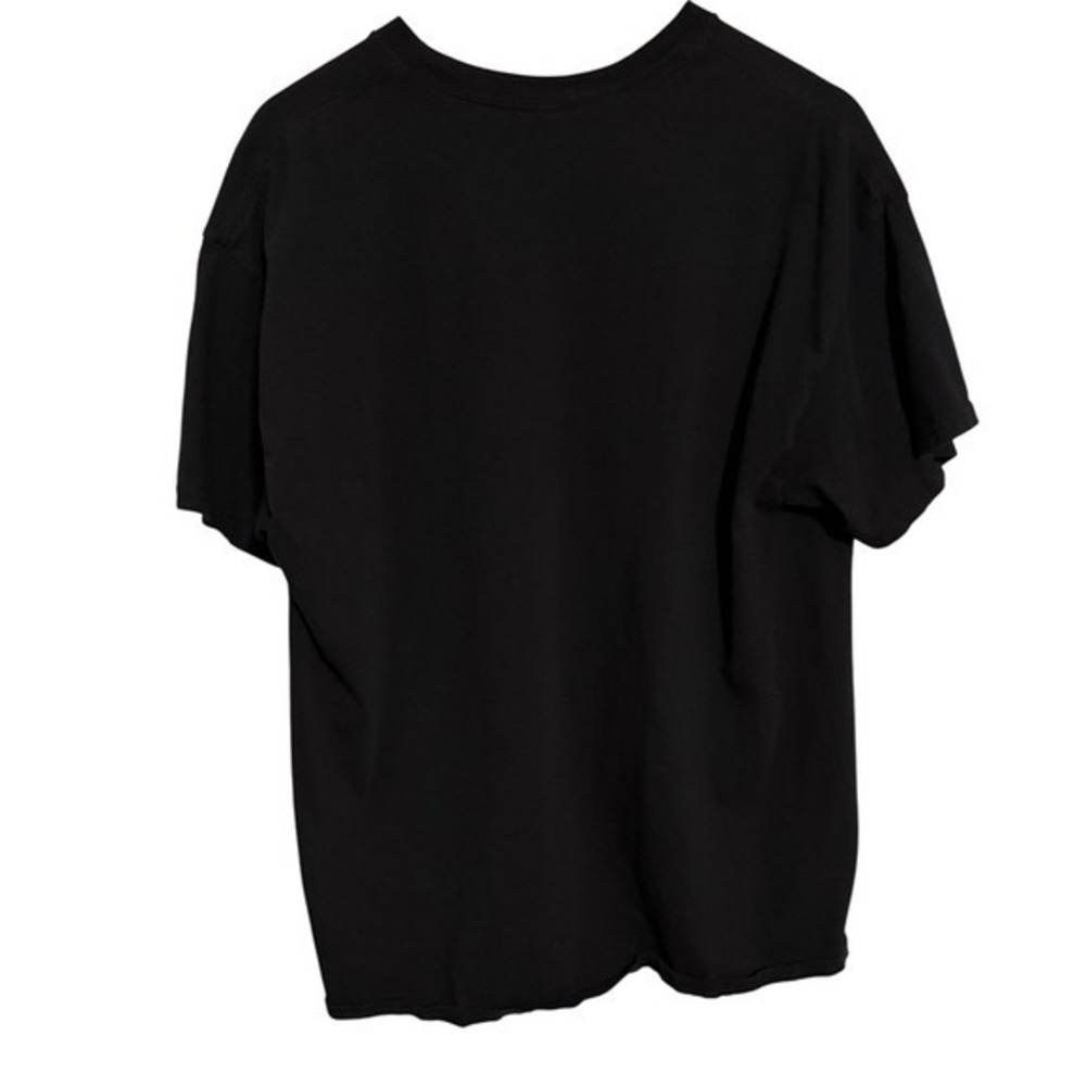 Gildan Sports Mom T-Shirt Graphic Tee Uniform‎ Washer Water Filler XL - Picture 3 of 4